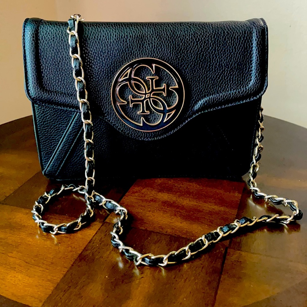 Guess Handbag